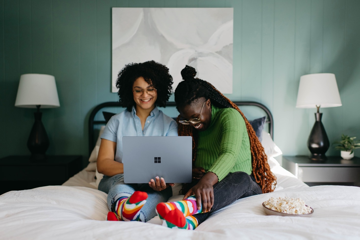 Why Zone+ is the Platform for Modern Needs